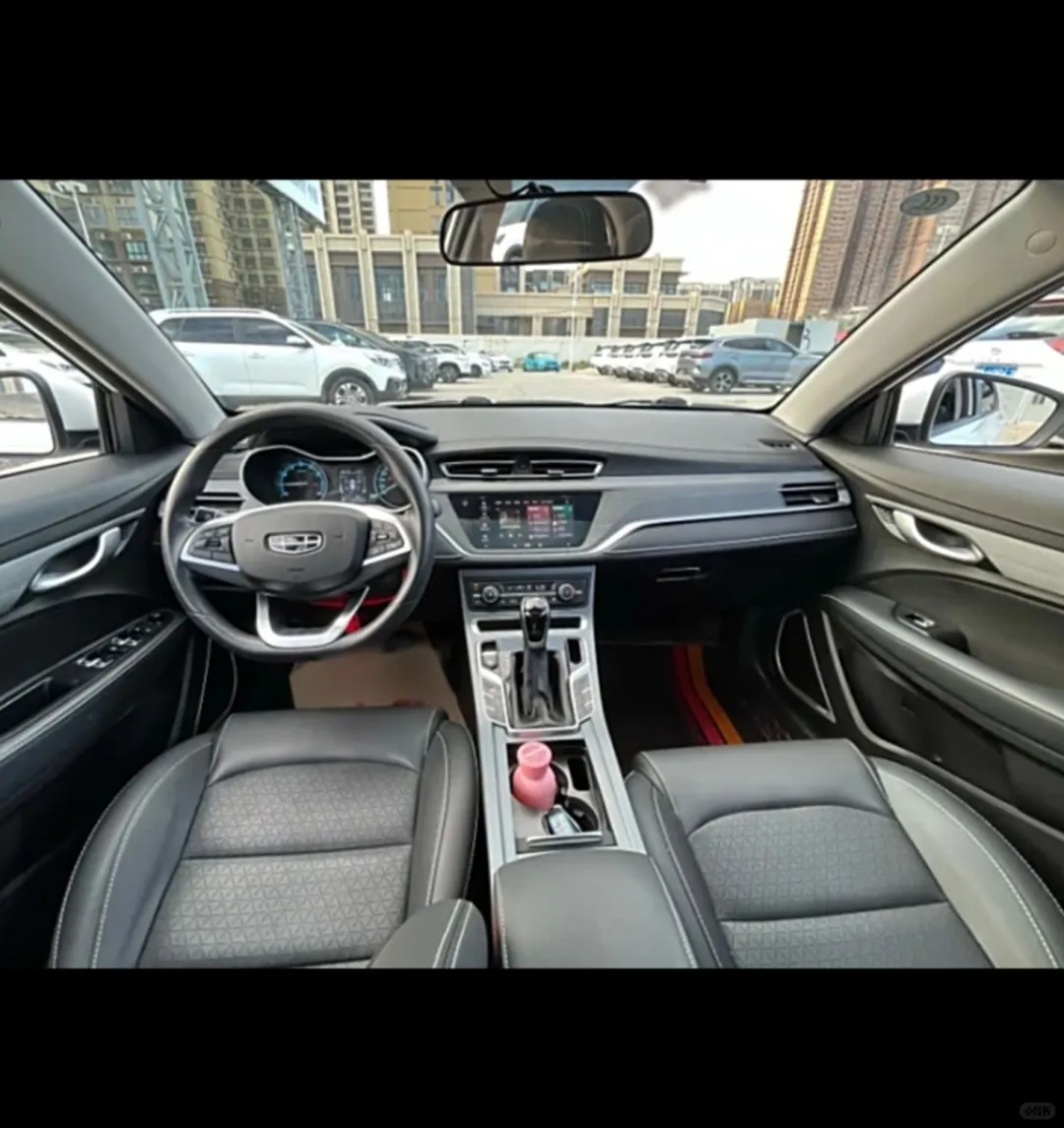 个人一手省油抗造小车，进行出售