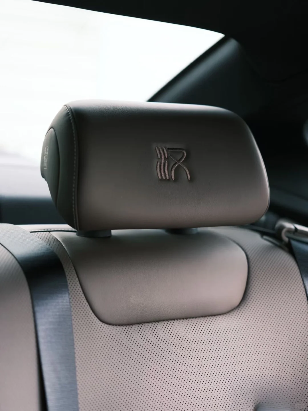 14万“帕拉梅拉”💕斩男又斩女🥳25款比亚迪汉