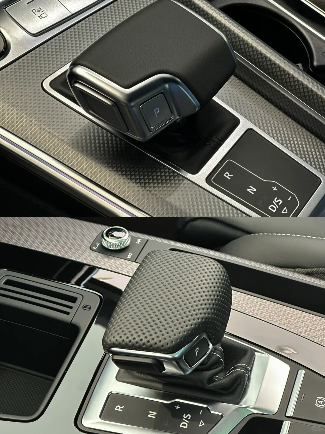 你们是选SUV 还是选轿车？