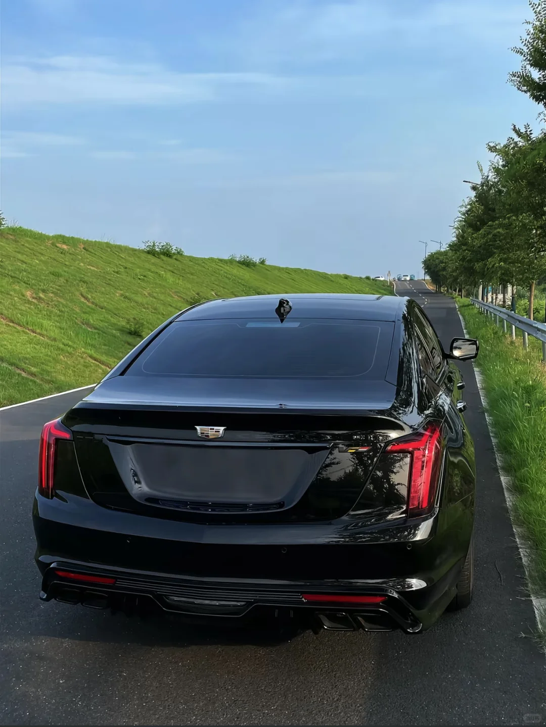 是谁还没有这台车！？🔥🔥🔥