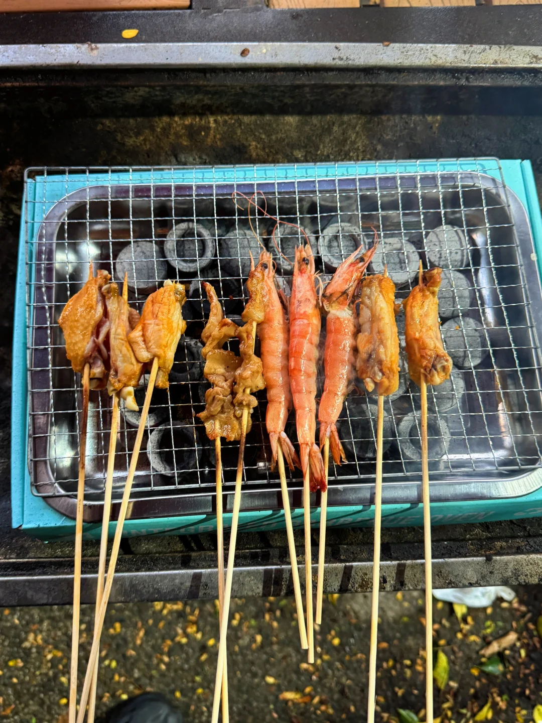 所有人都在挑它毛病，但没人说它丑！