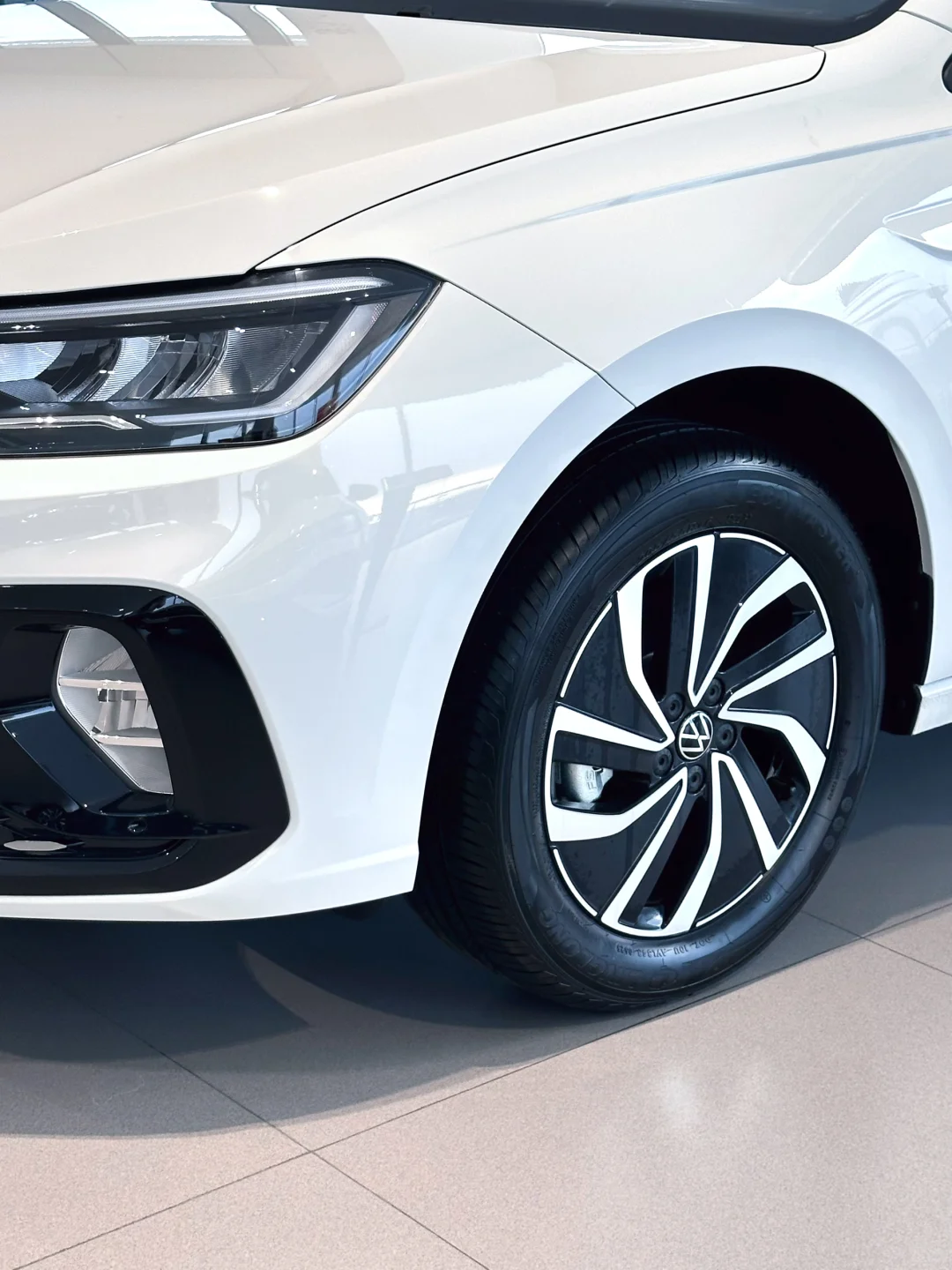 6w多的朗逸新锐，值不值得买？