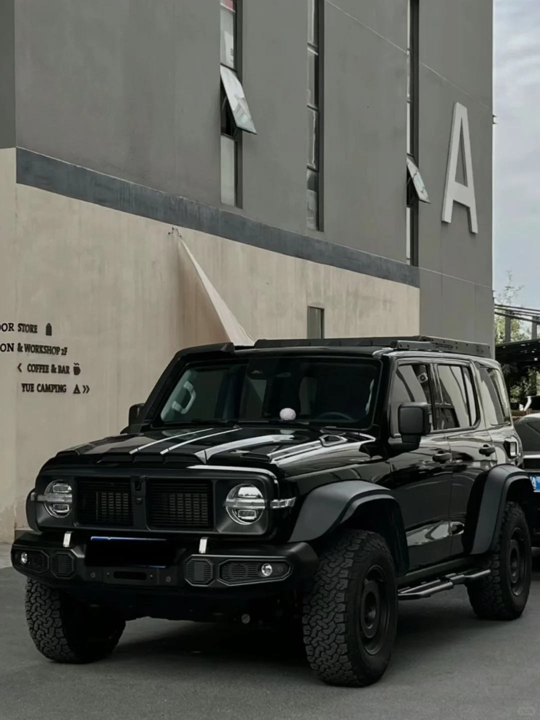 真听劝！不看牌子，各位求一些建议！