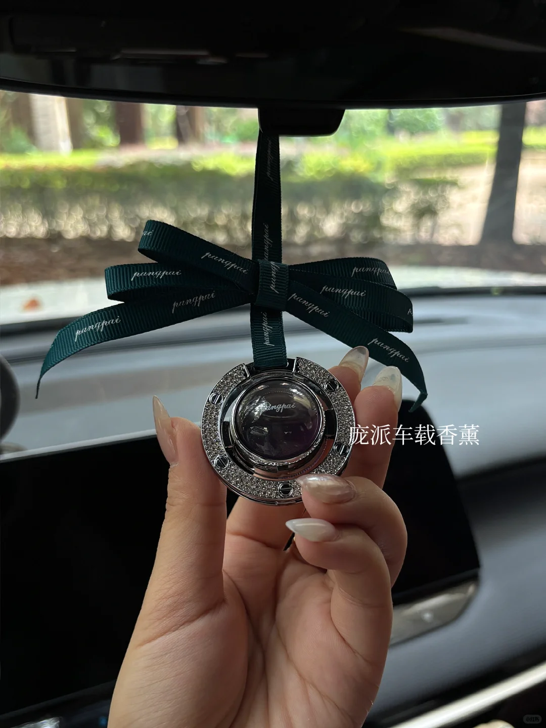 十万国产帕美优缺点坦白局👏