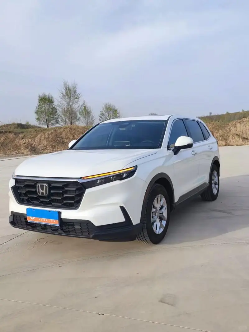 合资SUV哪款才是家用之王？