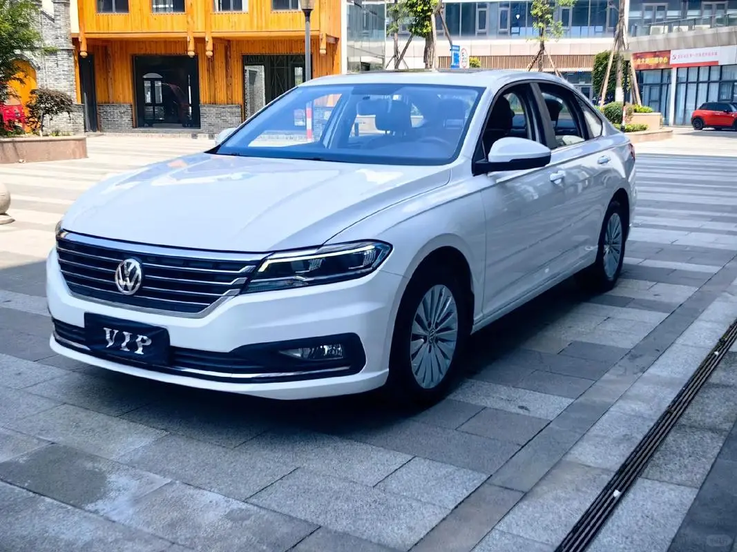 合资10万级家用轿车之争日德系