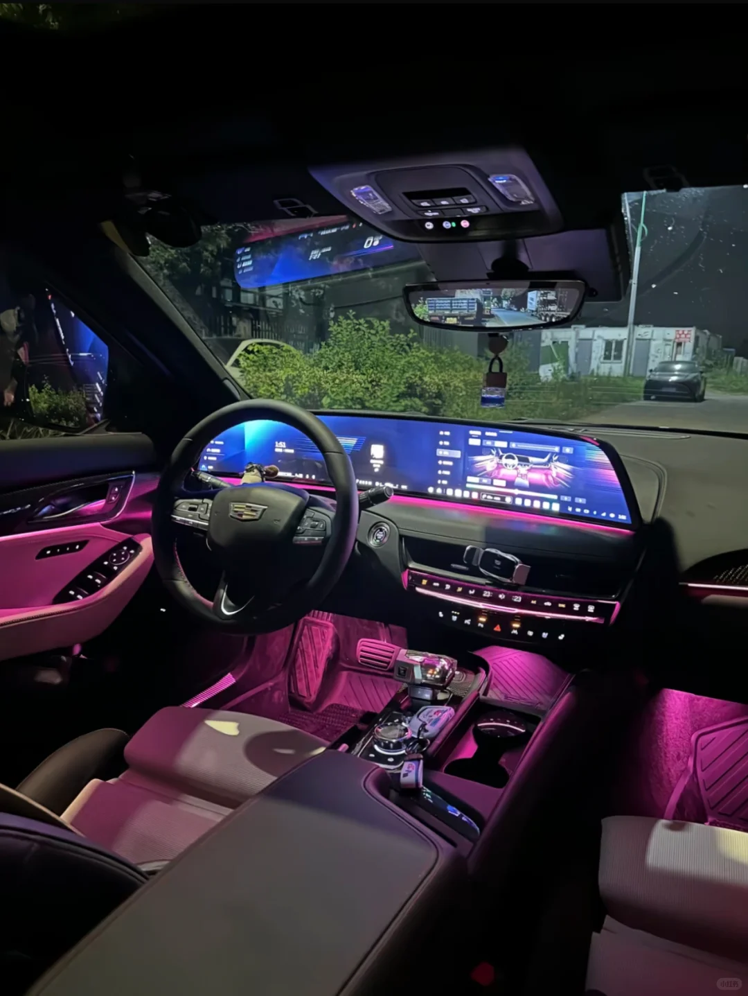 是谁还没有这台车！？🔥🔥🔥