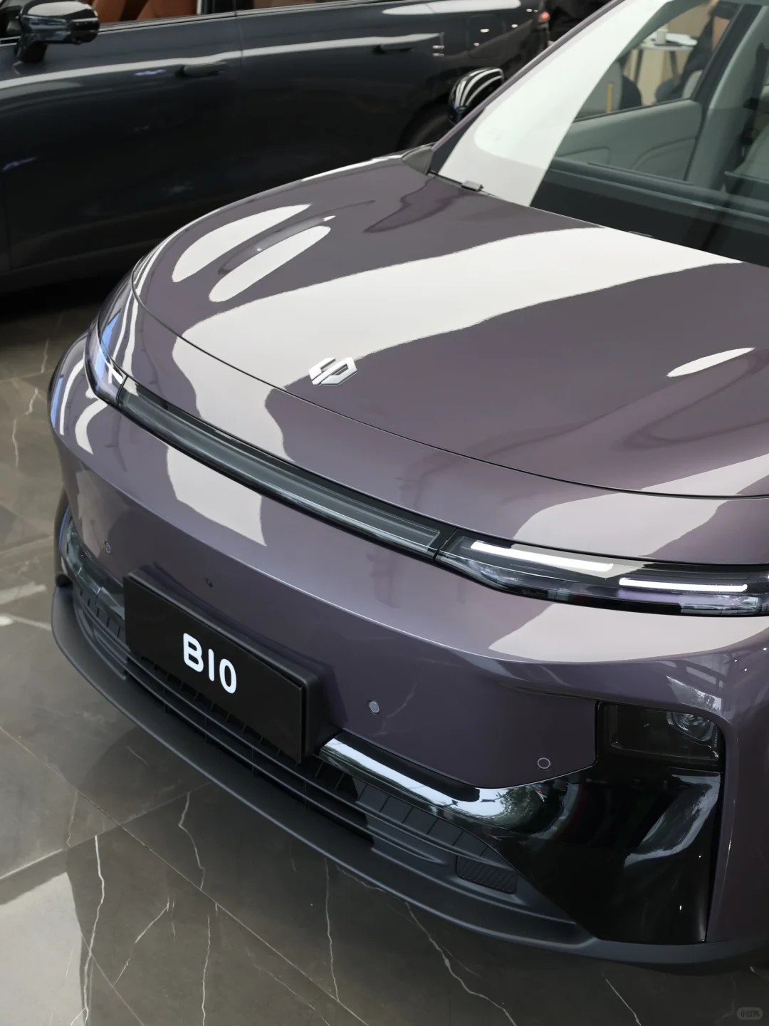 10万级纯电SUV学霸，年底买车就选它！