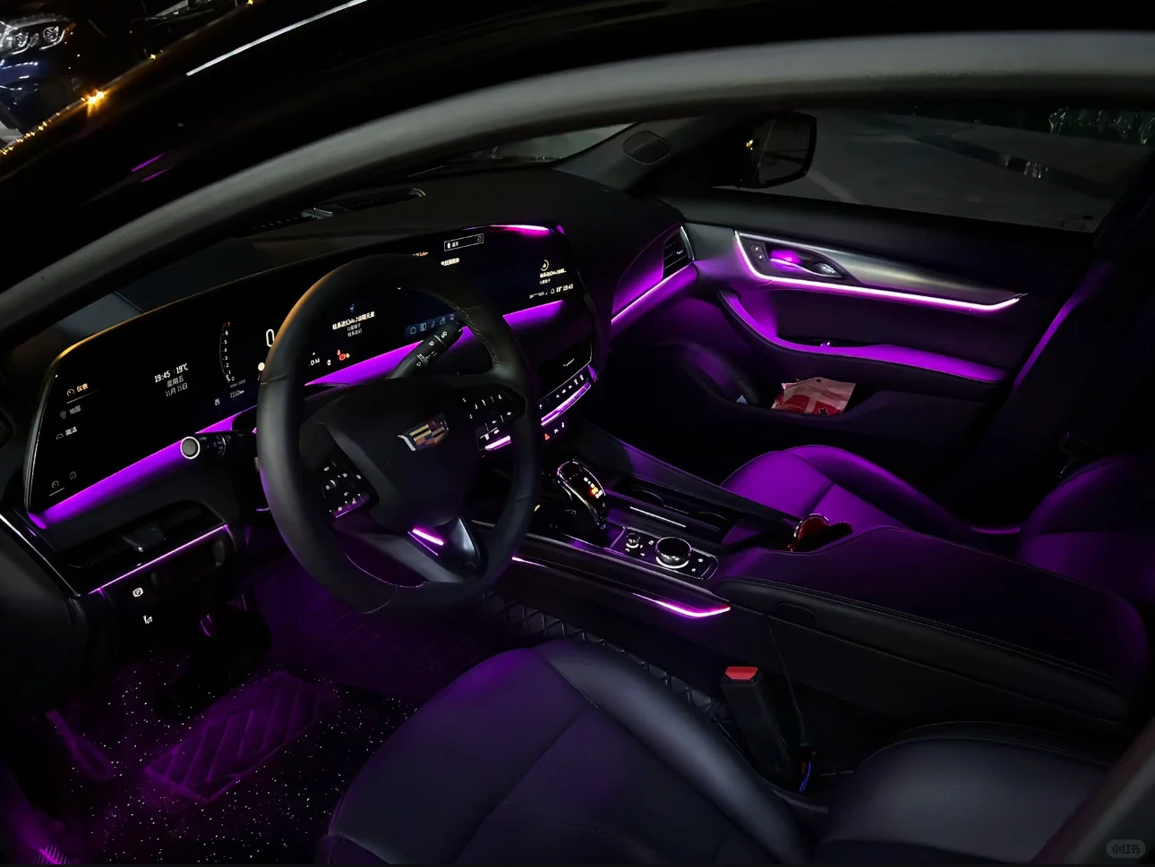 是谁还没有这台车！？🔥🔥🔥