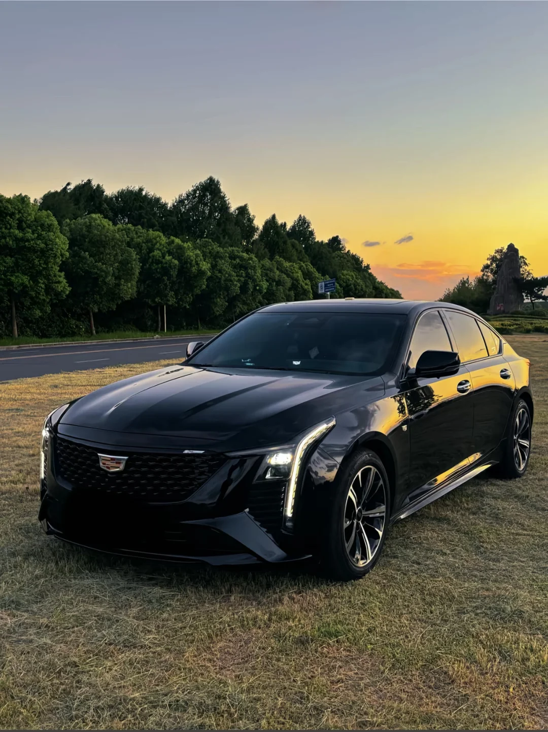 是谁还没有这台车！？🔥🔥🔥