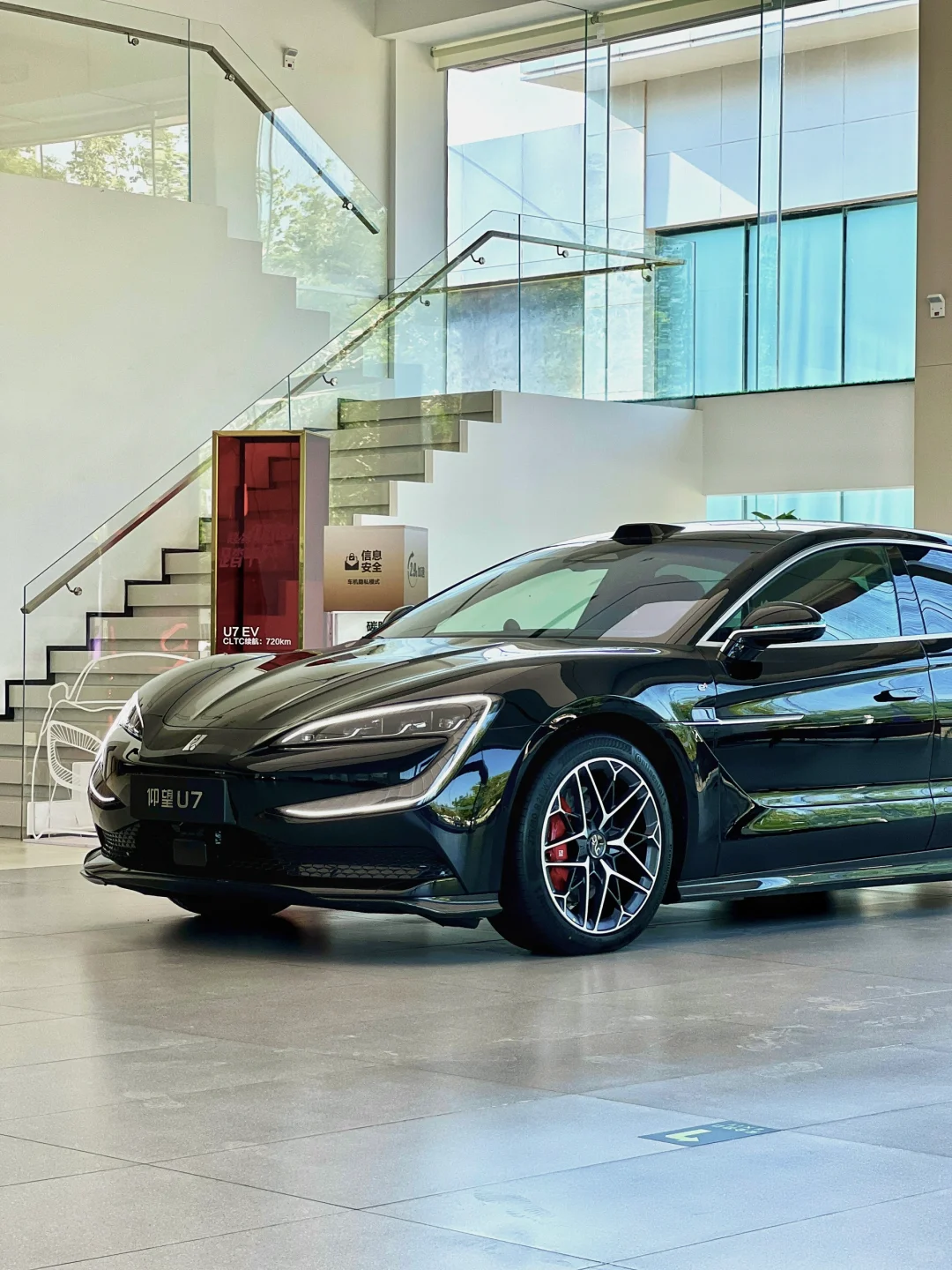 仰望家的小帅💛