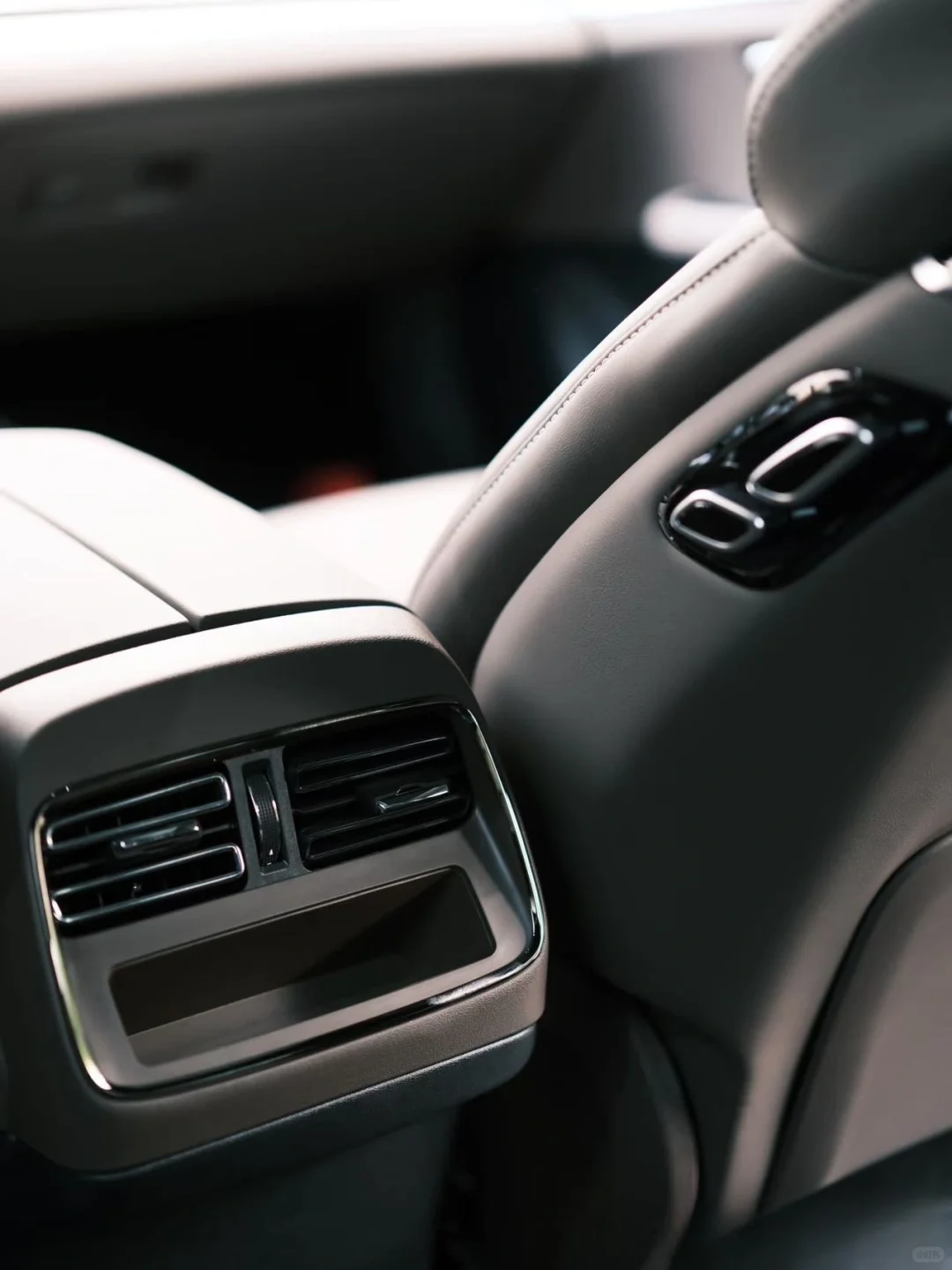 14万“帕拉梅拉”💕斩男又斩女🥳25款比亚迪汉