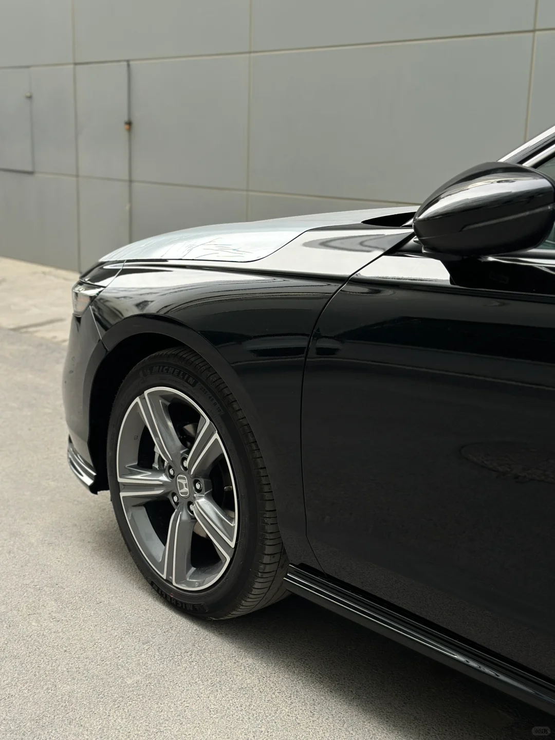 最后一批雅阁，卖完再无11代