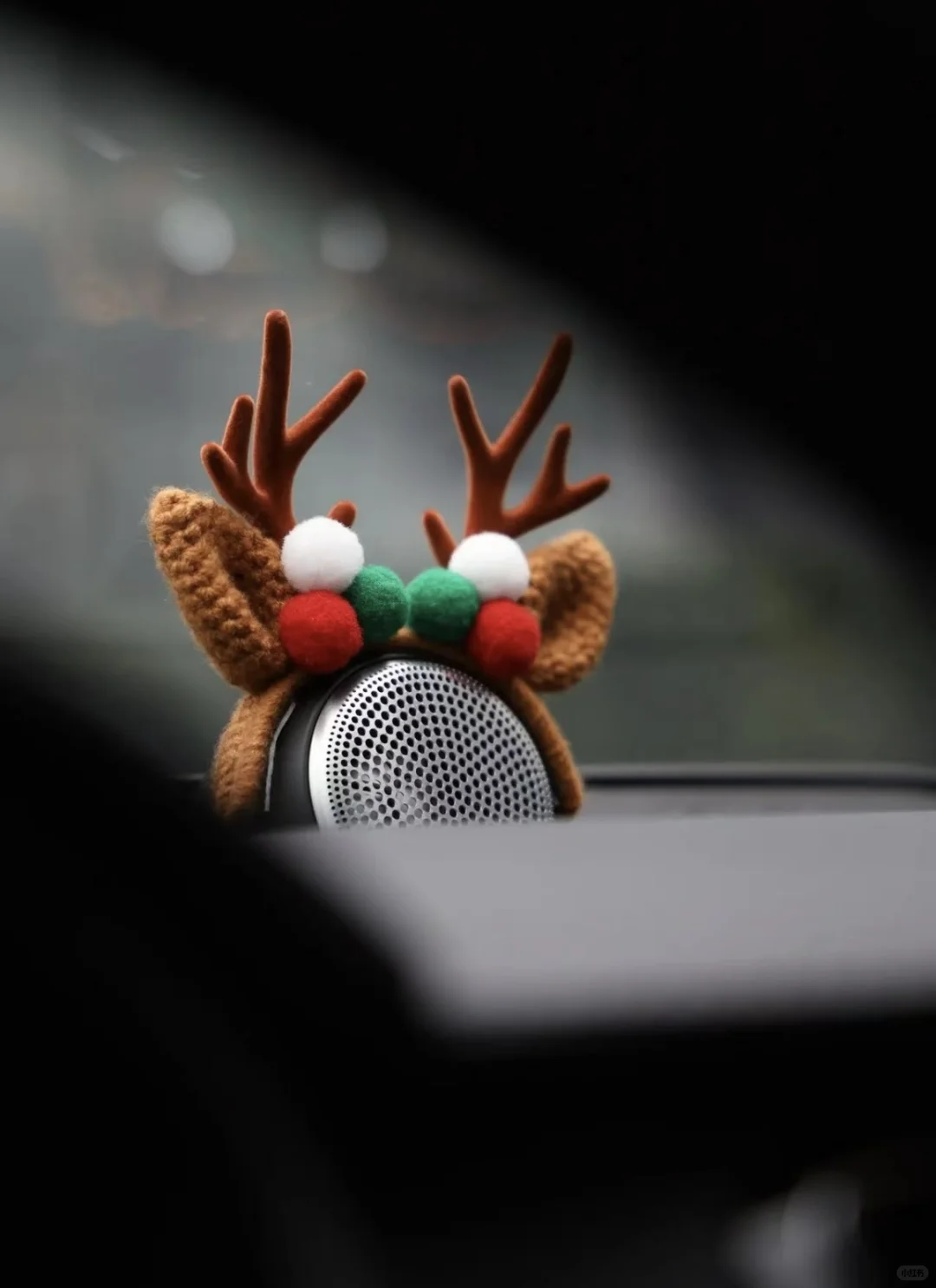 北欧豪华轿车 沃尔沃S90 为什么选它？