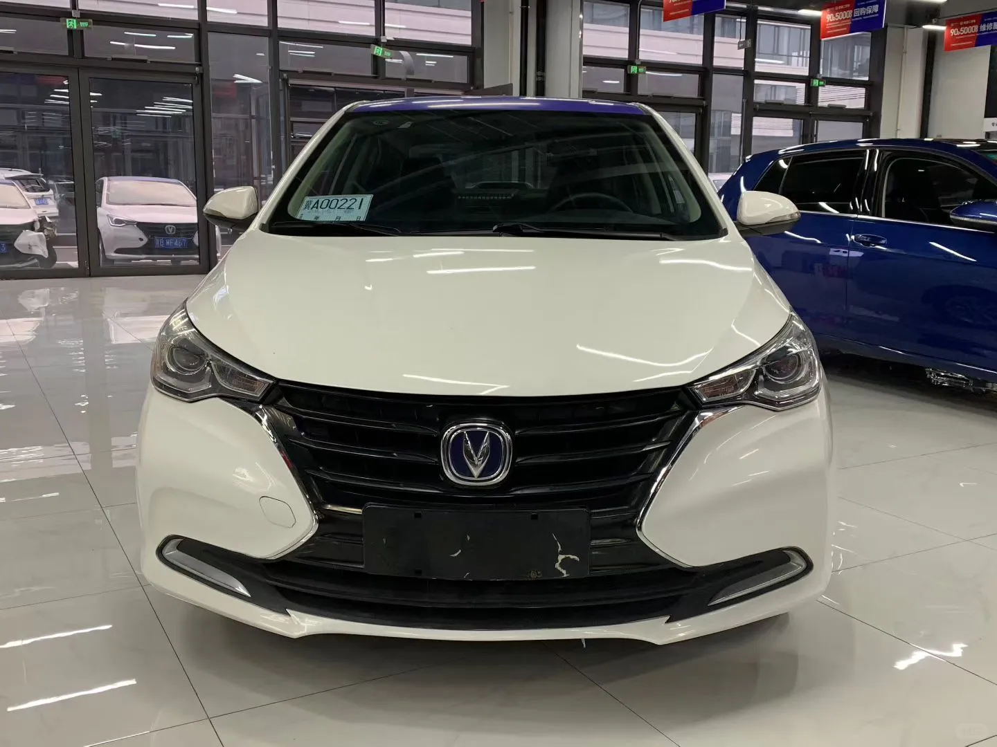 20年一万多自动挡轿车