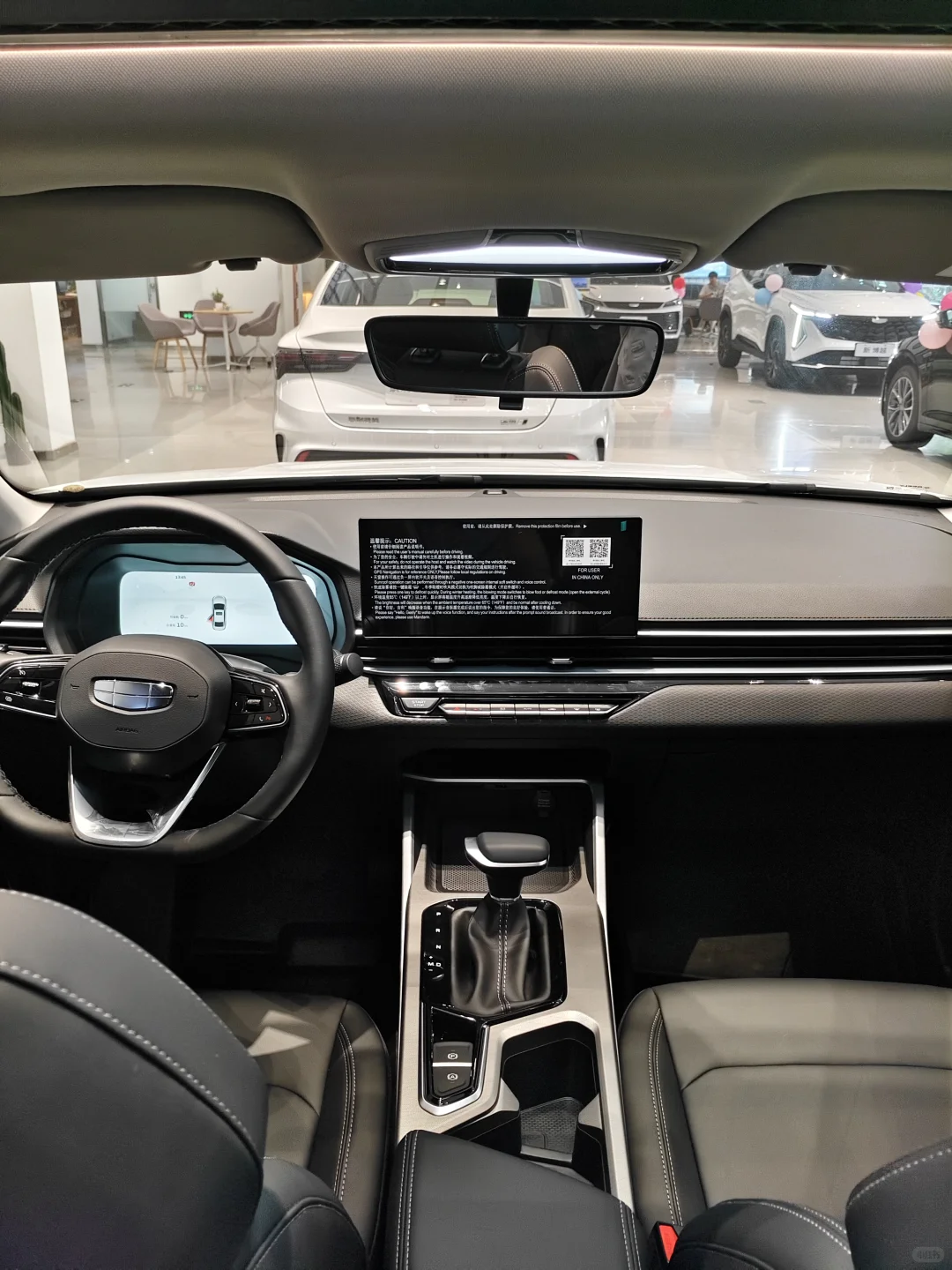 400万销量代表什么？