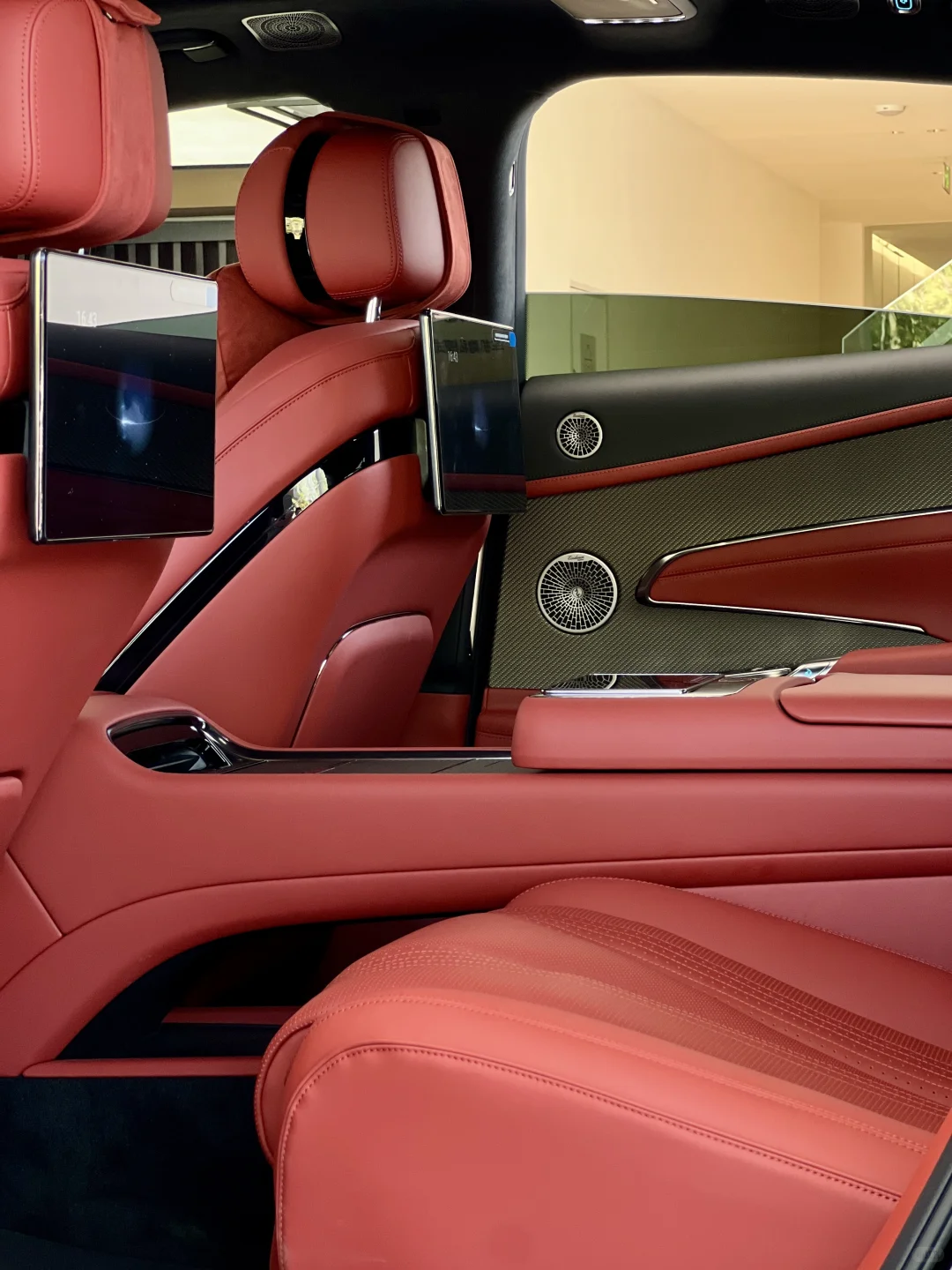 仰望家的小帅💛