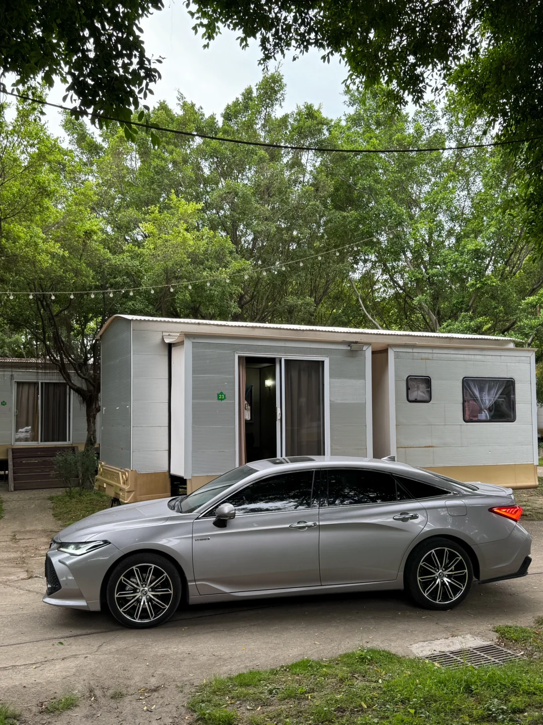 所有人都在挑它毛病，但没人说它丑！