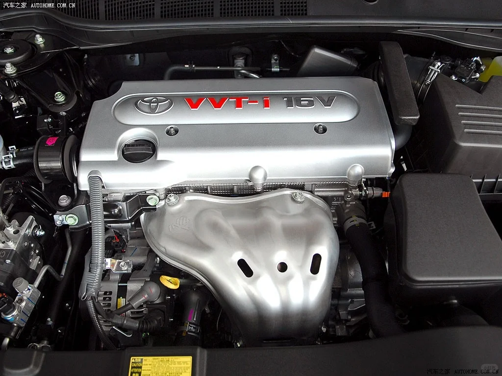 不少人的发家车