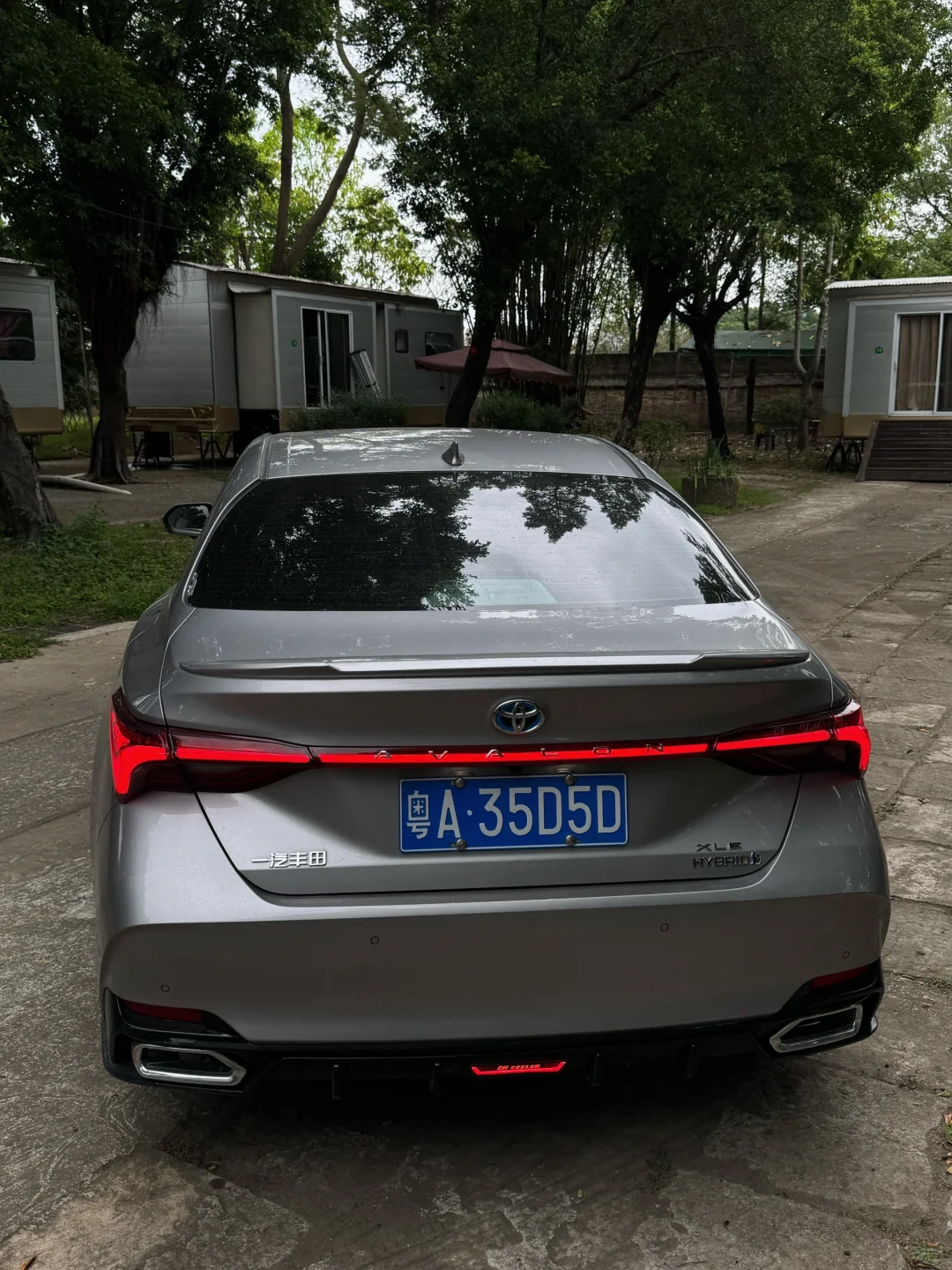 所有人都在挑它毛病，但没人说它丑！