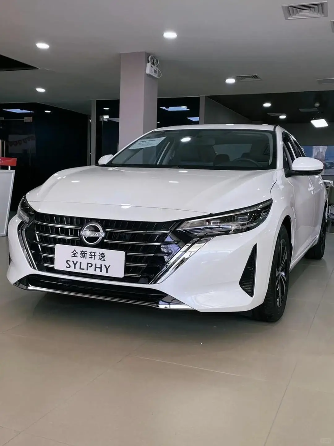 合资10万级家用轿车之争日德系