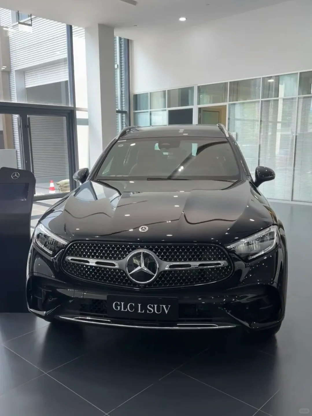 真听劝！不看牌子，各位求一些建议！