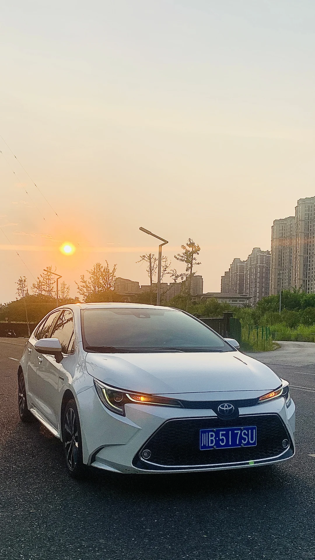 图个省心就买了它