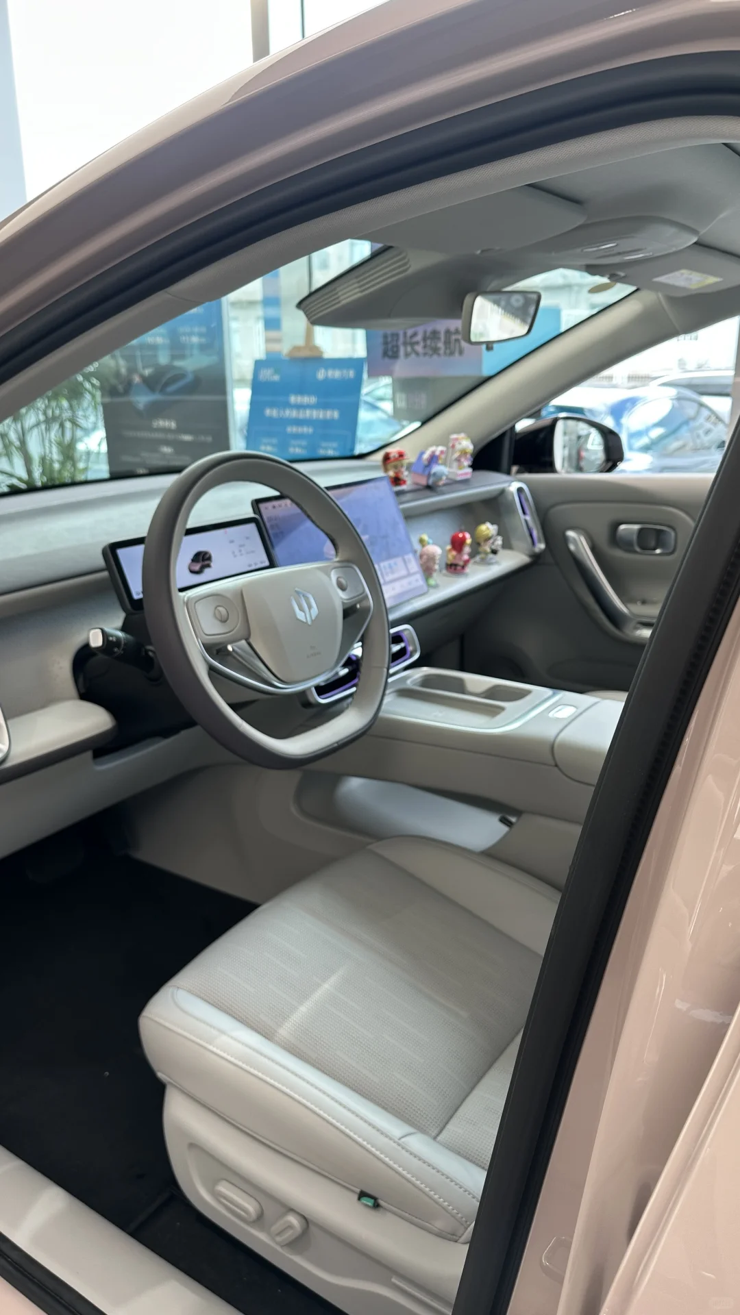 🔥 标题:7万+开走至高650km续航轿跑?!零跑B