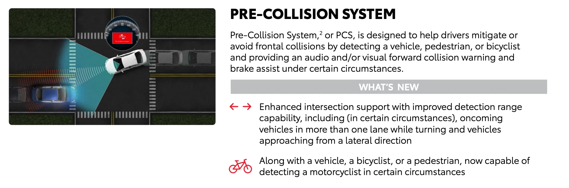 丰田这么大怎么连自动驾驶都造不出来？？