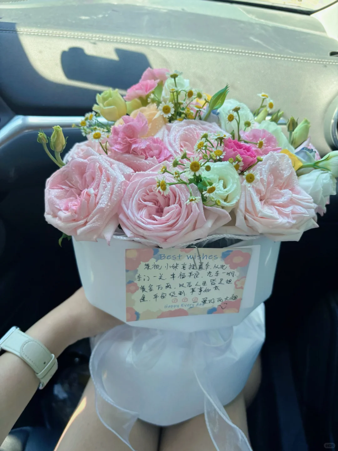 三万一千五，全款拿下！