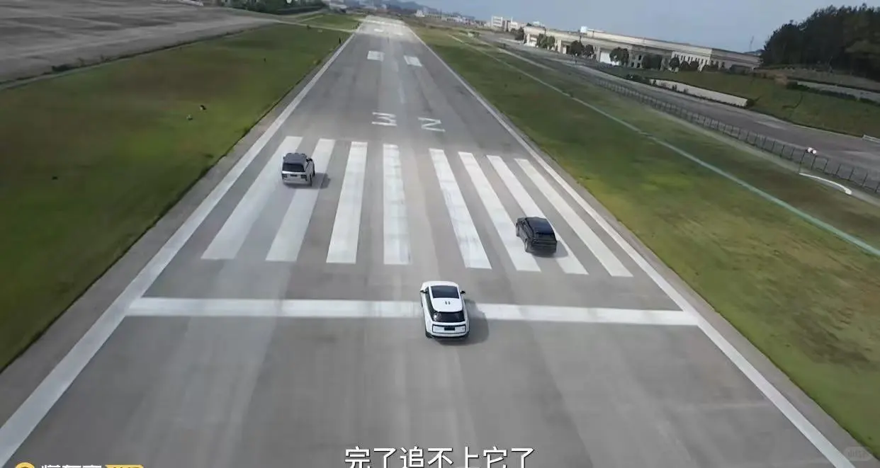 自动驾驶真能取代人类吗？