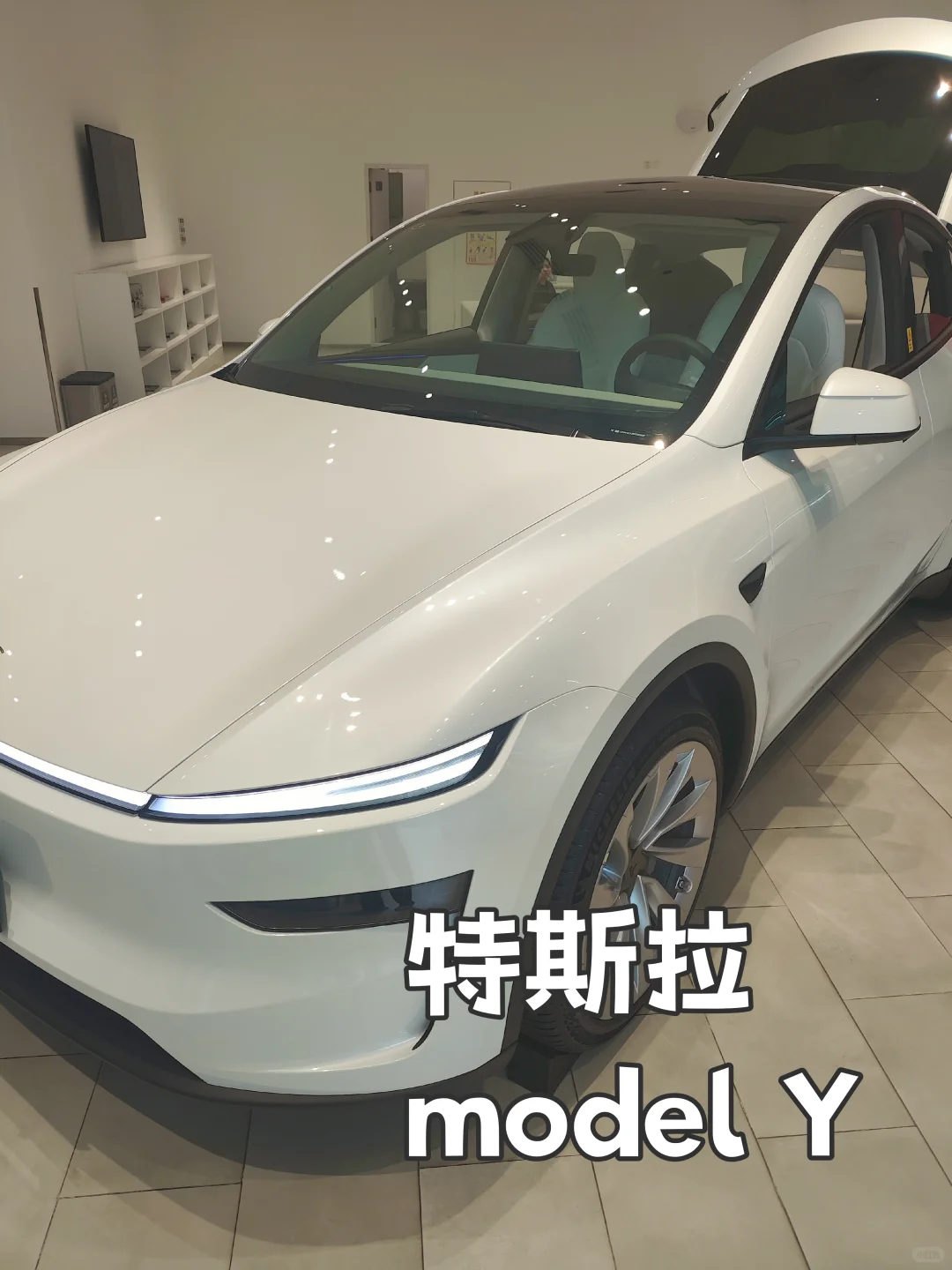 20-25W预算🚗 SUV 电车| 2025买车作业