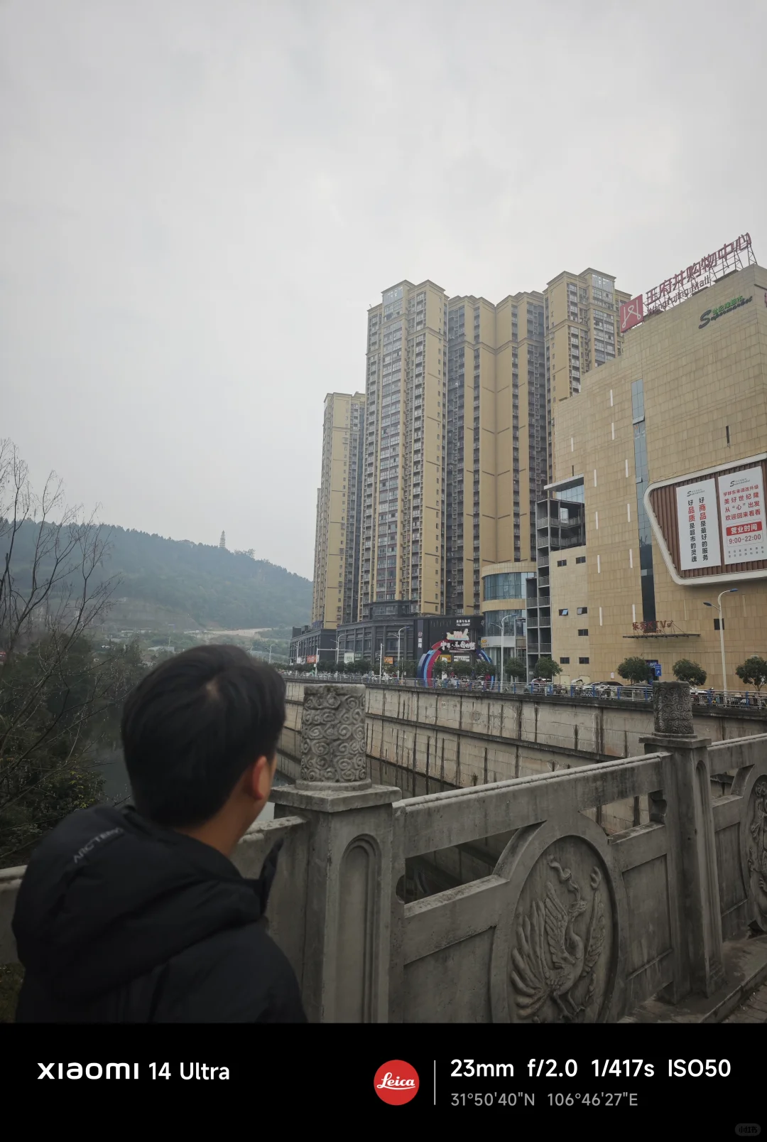 买小米汽车找我们