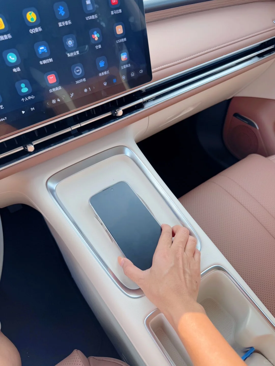 28岁全款拿下五菱缤果S🚗有车友吗！