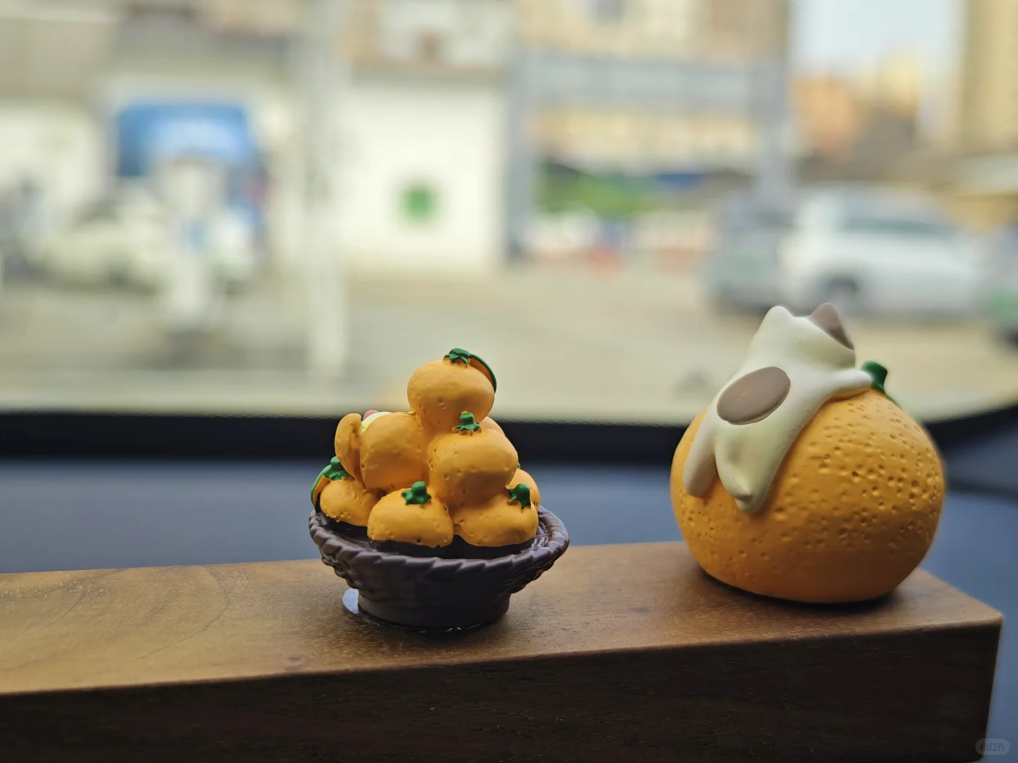 多亏了理想智驾