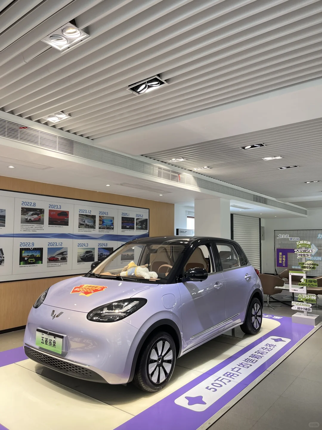 💰31800就能开走缤果🚗7月优惠大放送