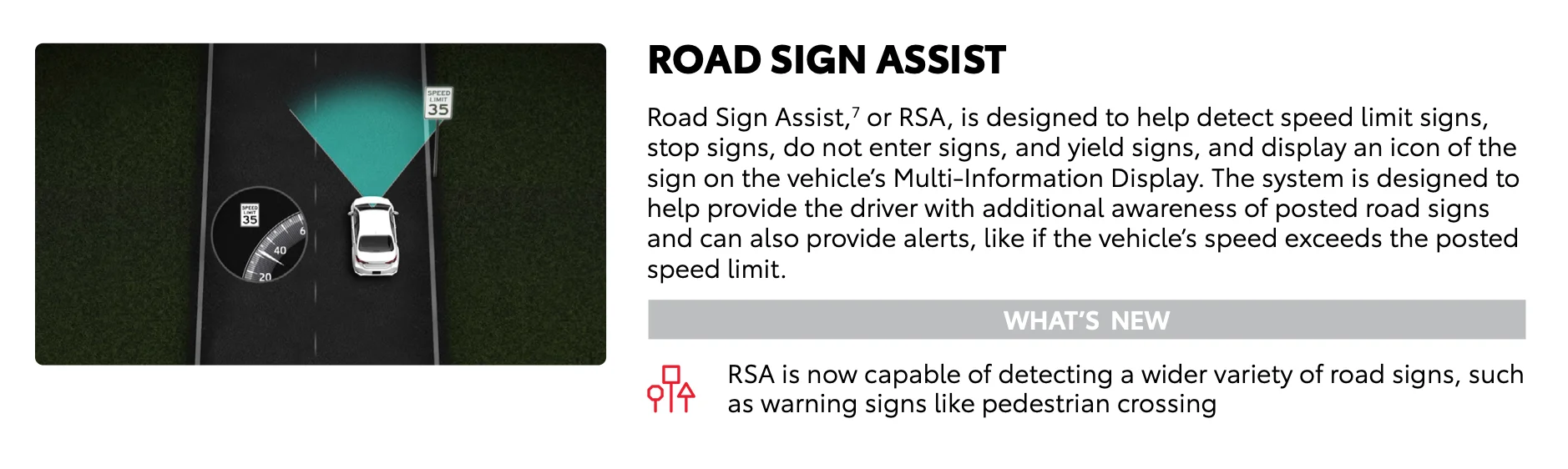 丰田这么大怎么连自动驾驶都造不出来？？