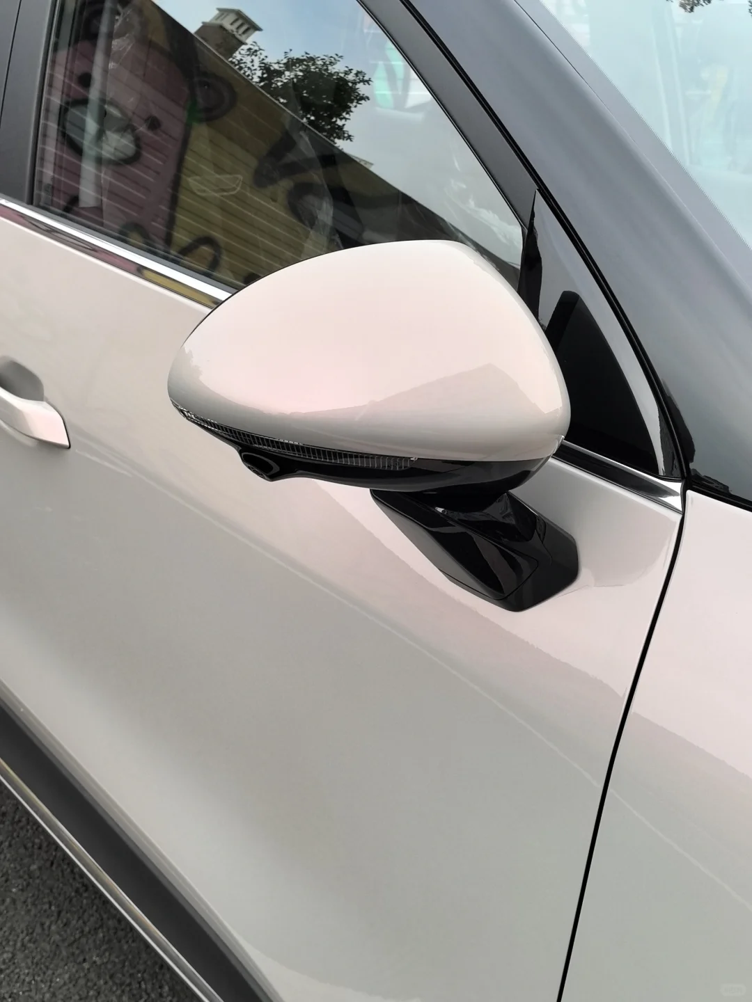 体制内开这个车可以吗？