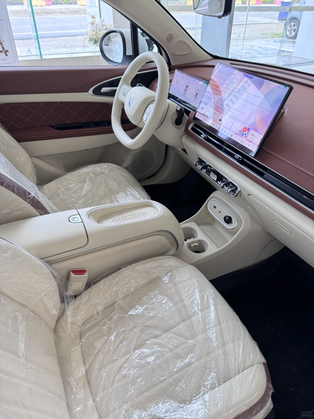 预算就5万 要不要咬咬牙买好猫？