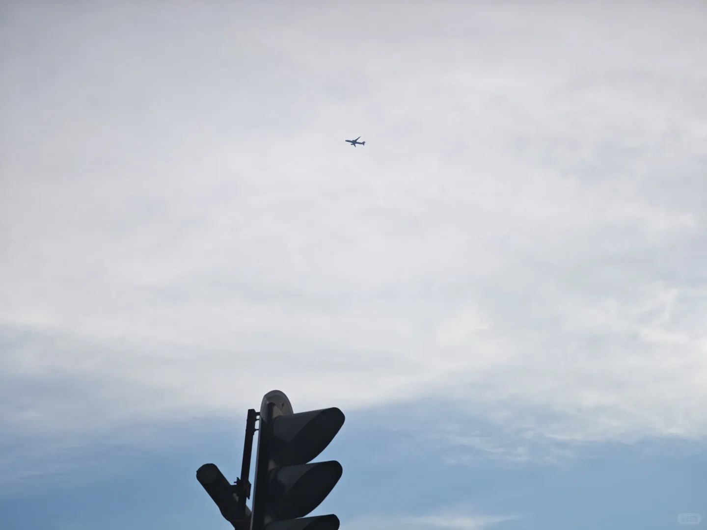 多亏了理想智驾