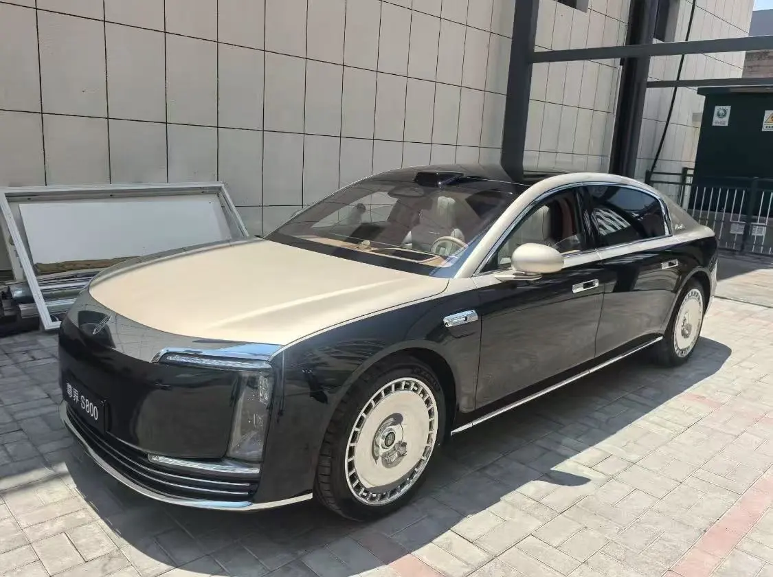 自动驾驶真能取代人类吗？