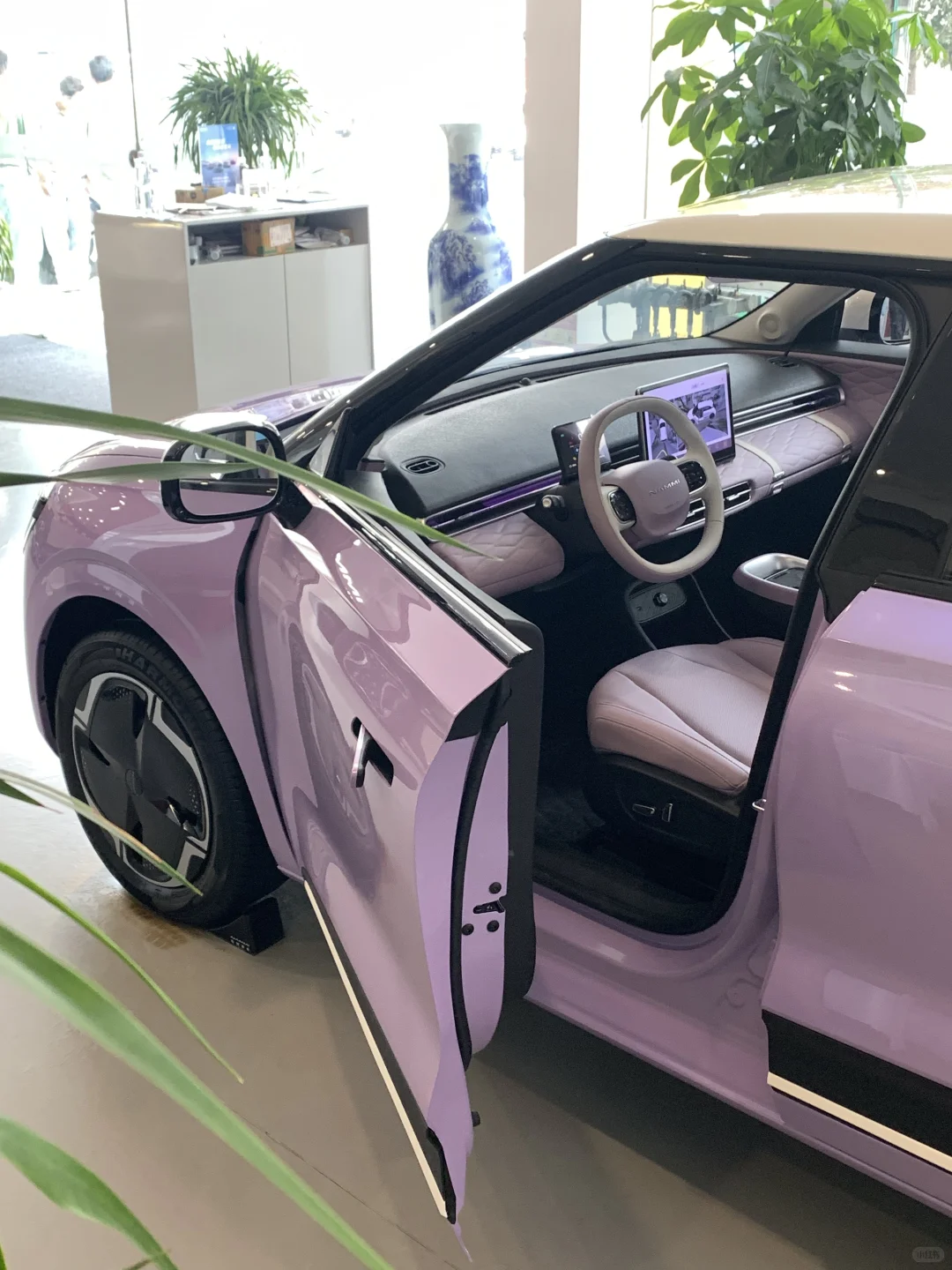 5 万预算｜人生第一辆车推荐🙋🏻‍♀