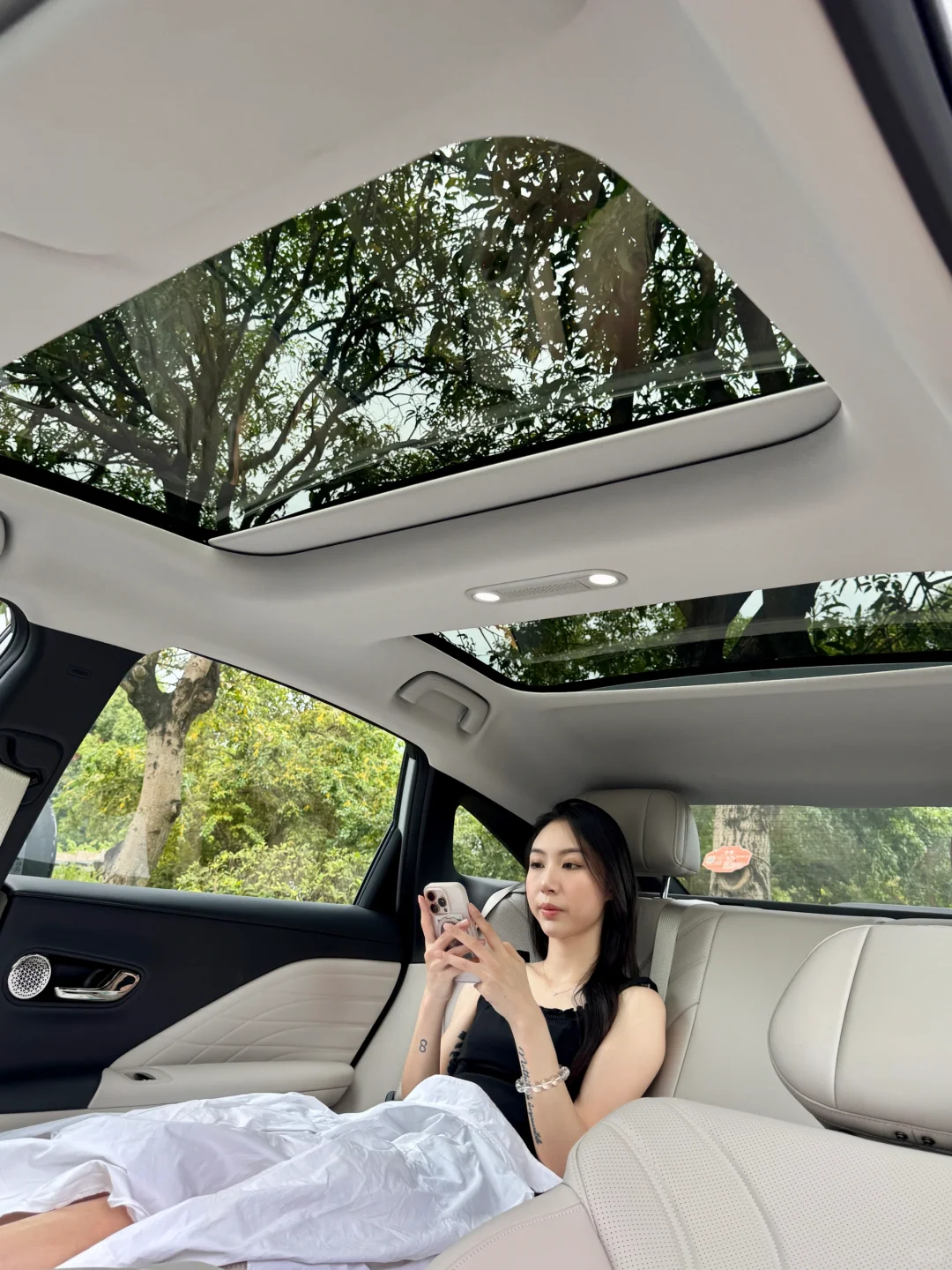 埃安RT焕新款 4个车型 应该怎么选？