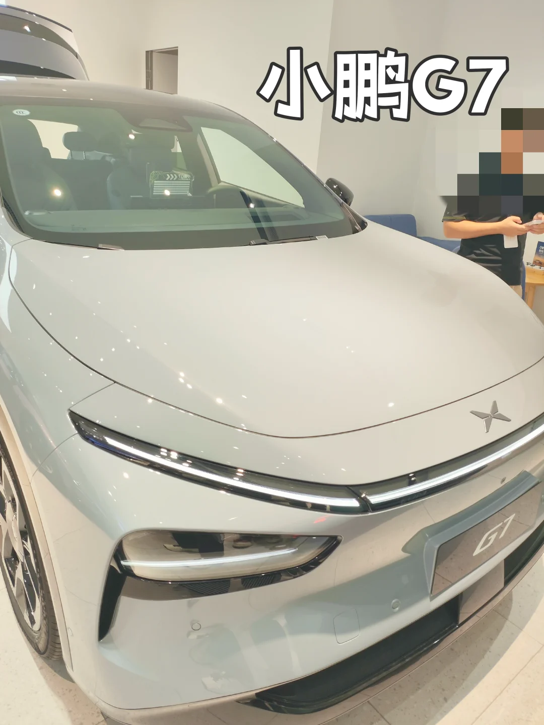 20-25W预算🚗 SUV 电车| 2025买车作业