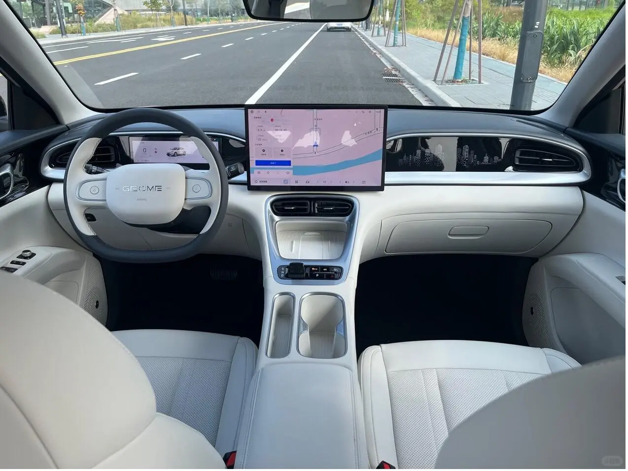 星愿一年使用感受，优点不少，缺点显而易见