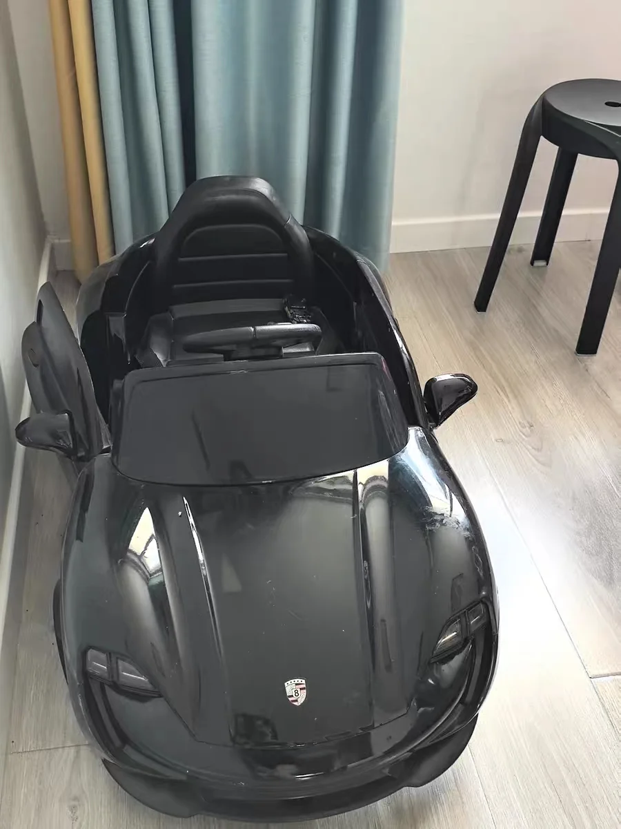 转卖儿童电动汽车