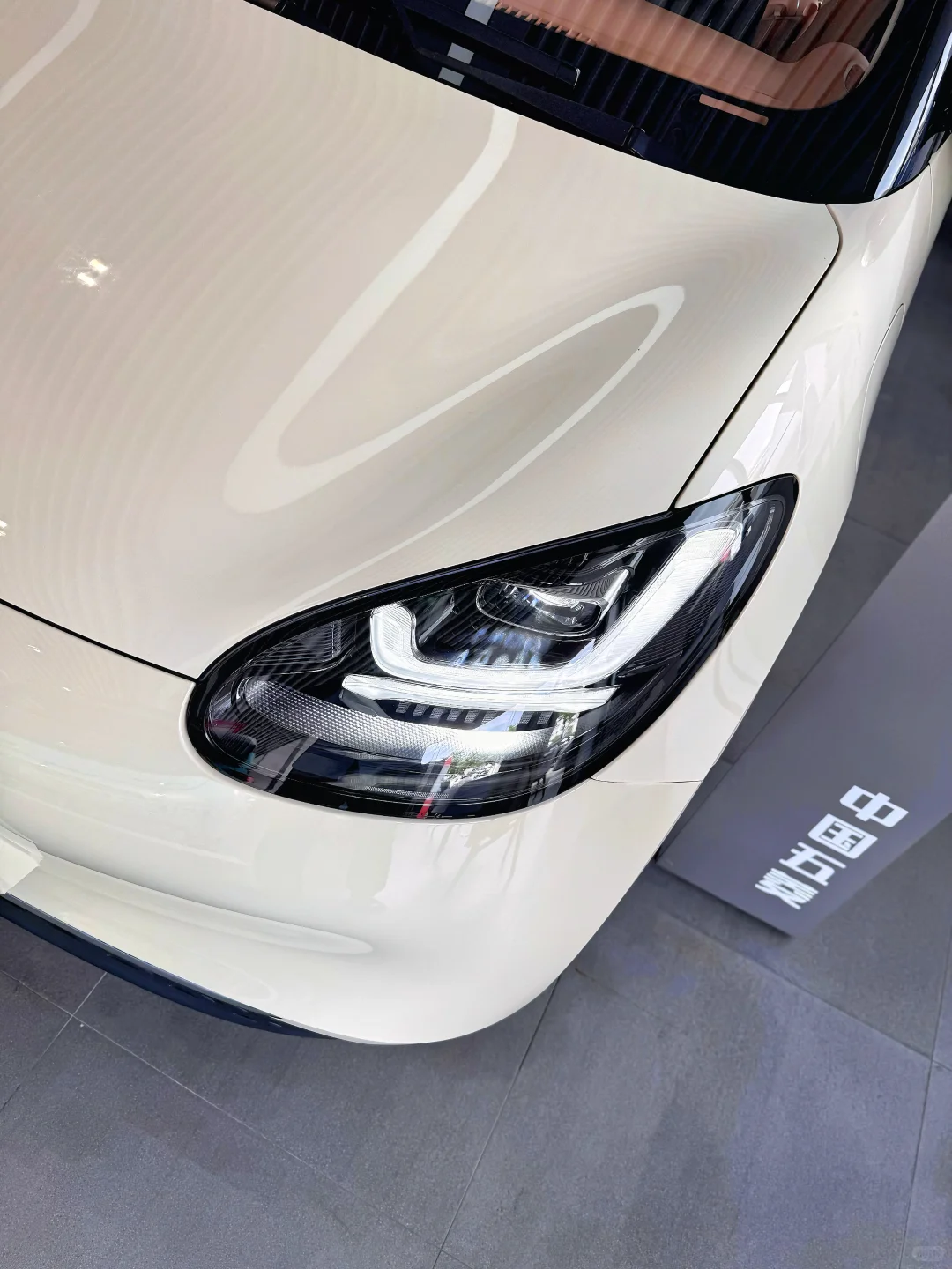 又降了‼️25款缤果全款3.18w💰