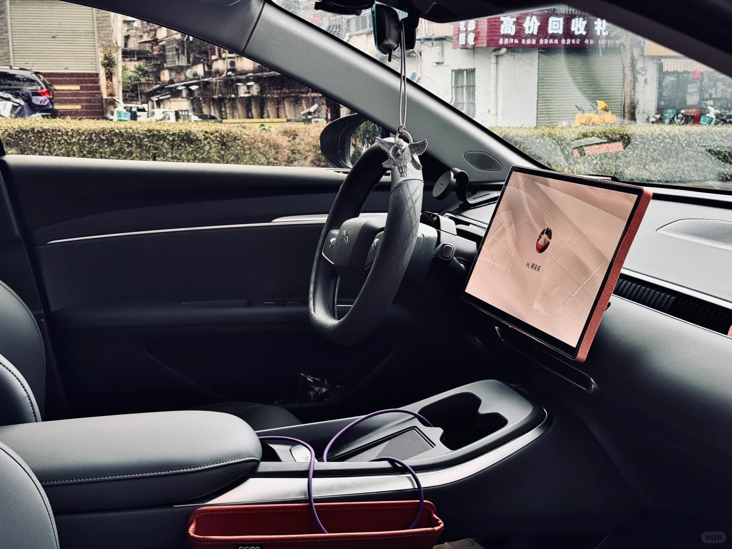 我的猫呐Mona03，一个月真实反馈！