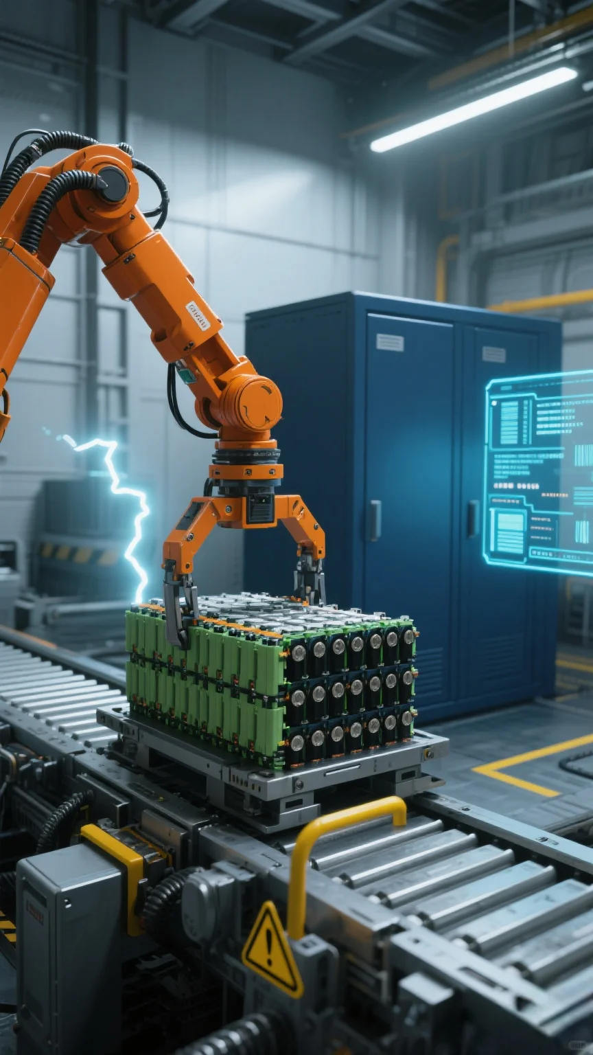 我支持新能源，但不得不为油车说几句公道话