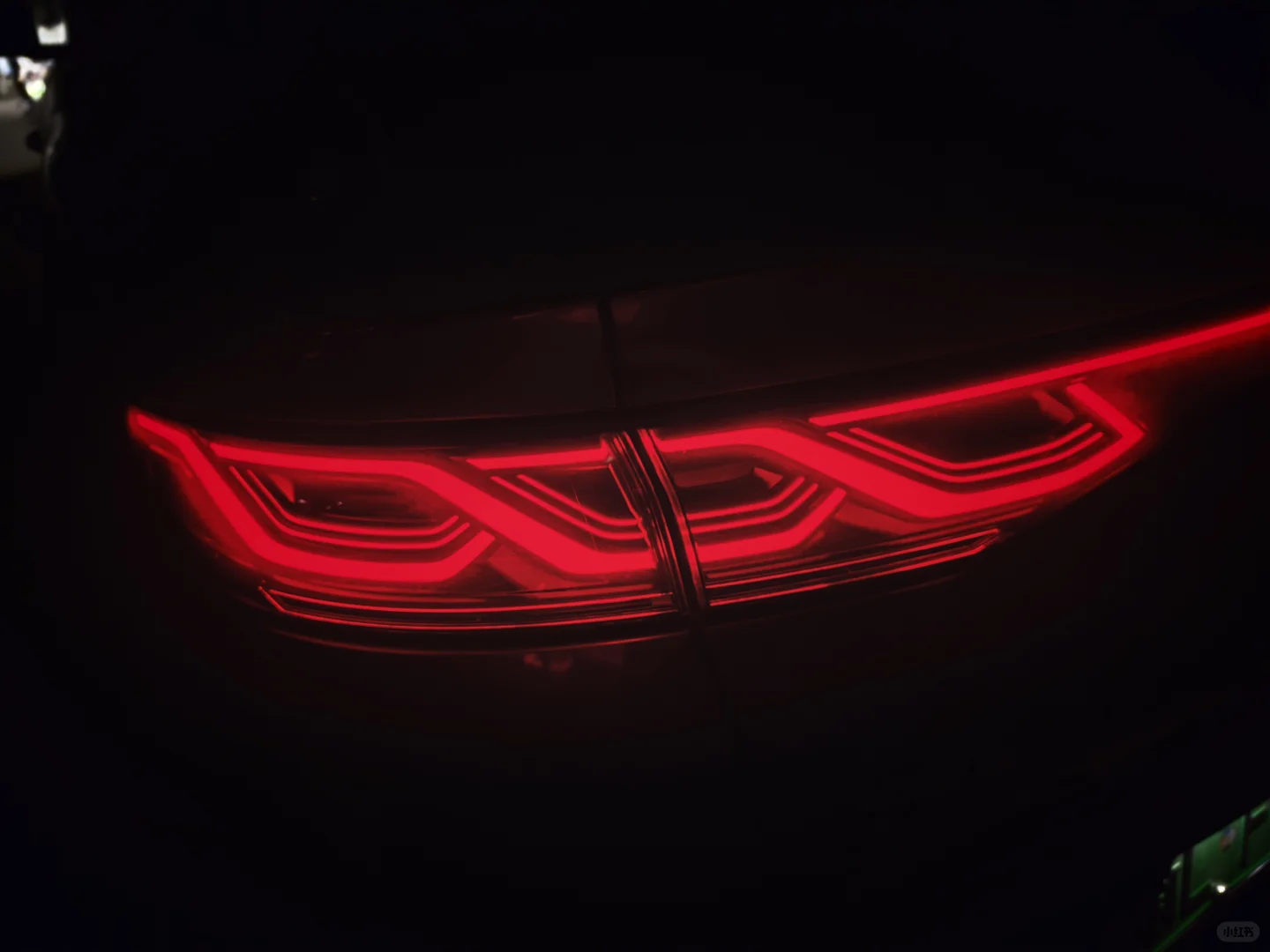 都说汉好看，我这个呢。